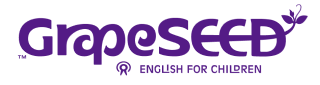 GrapeSEED